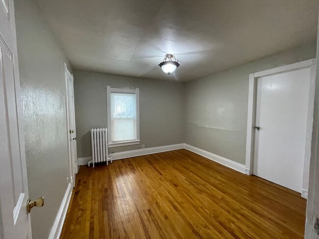 Building Photo - Single-family Home on Tipperary Hill