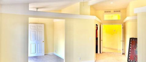 Building Photo - 46755 Camaron Rd