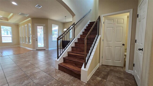 Building Photo - 11804 Quintana Cove