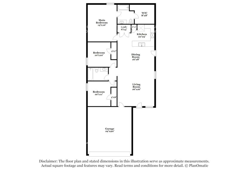 Building Photo - 7218 Avila Vis