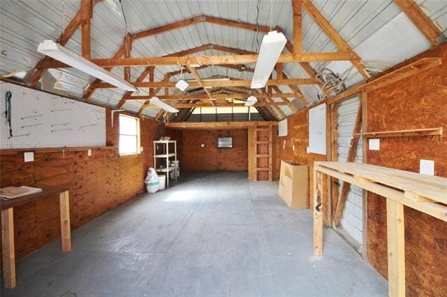 Building Photo - 6600 Estados Dr