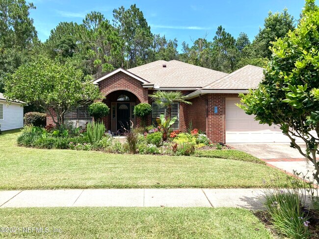 Building Photo - 8699 Canopy Oaks Dr