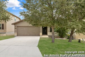 Primary Photo - 2122 York Dr
