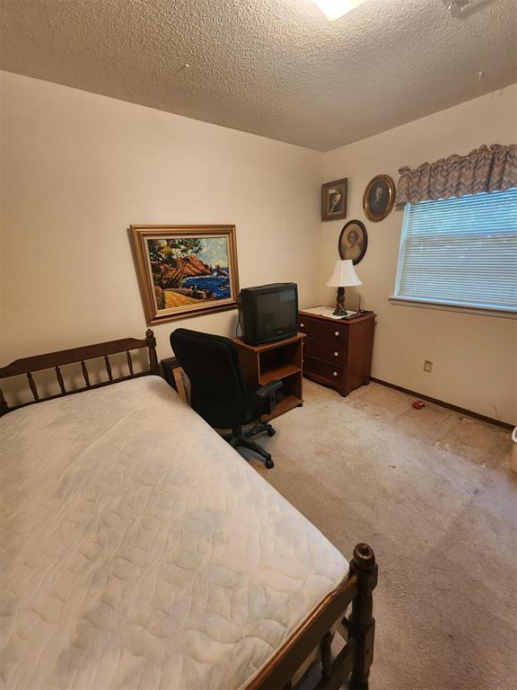 Building Photo - 1313 Whippoorwill Dr