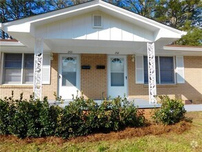 Building Photo - 262 Opal Dr