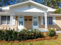 Building Photo - 262 Opal Dr