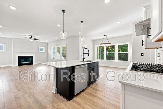 Building Photo - 286 Duncan Crk Rd