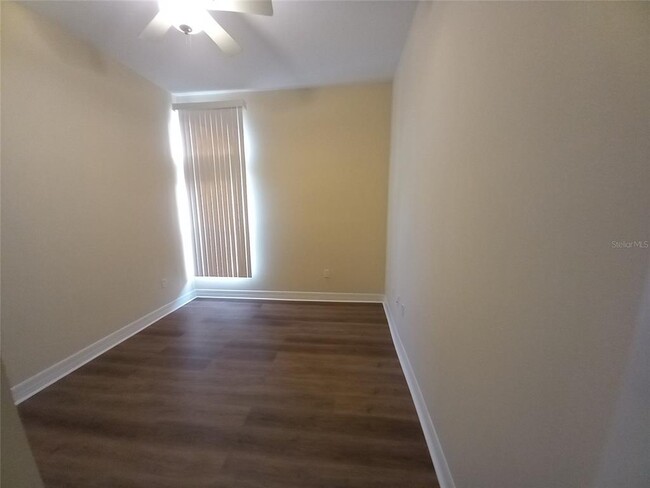 Building Photo - 4617 Casswell Dr