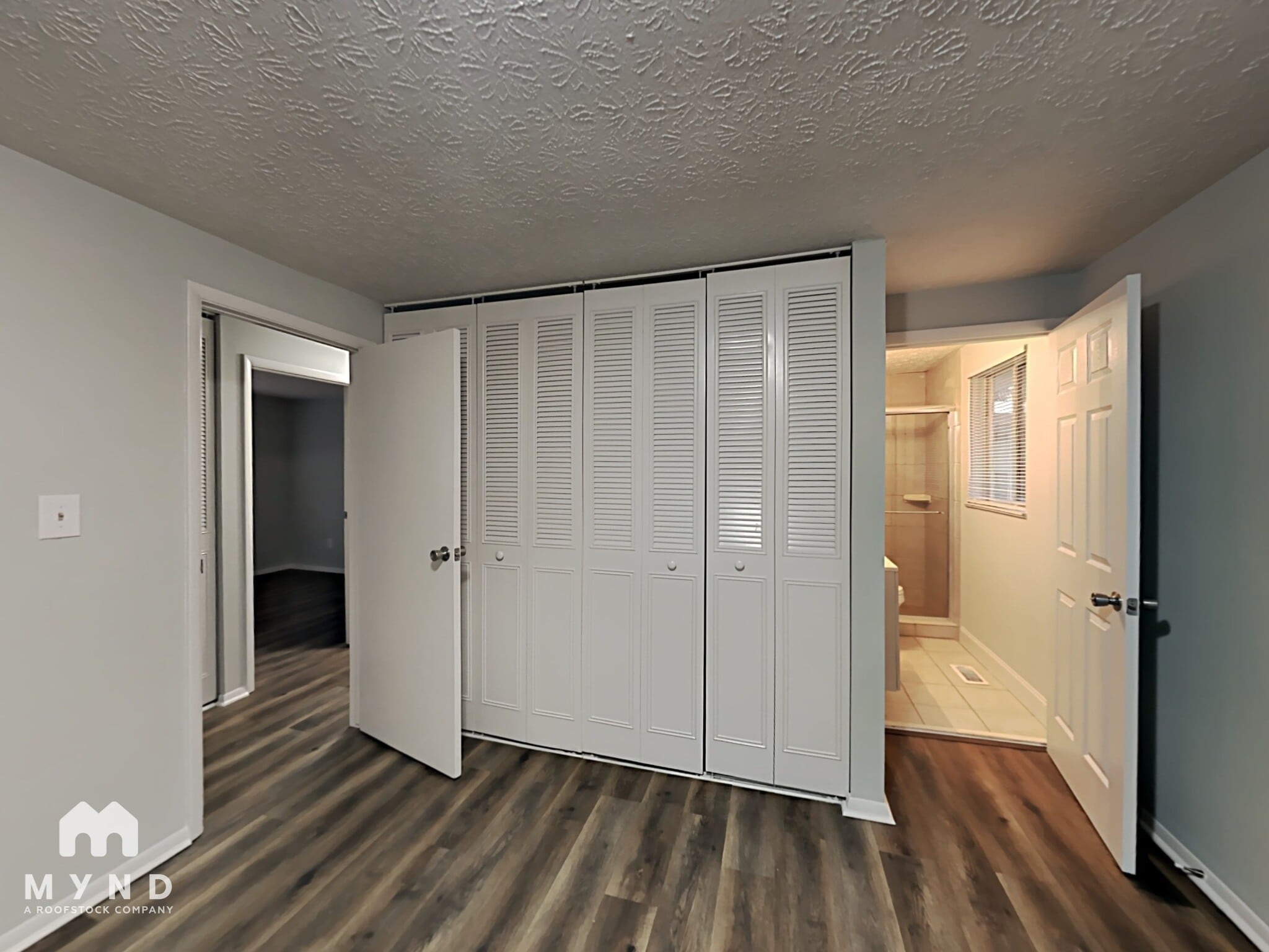 Building Photo - 2235 Tahoe Ct NW