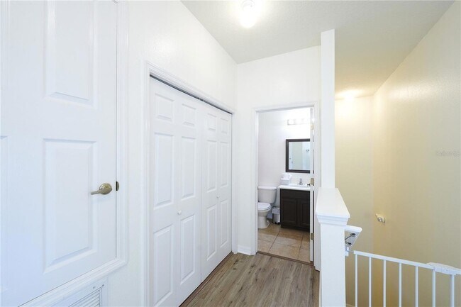 Building Photo - 2745 Oakwater Dr