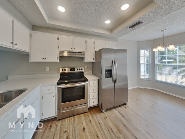 Building Photo - 6607 Crossbow Ln
