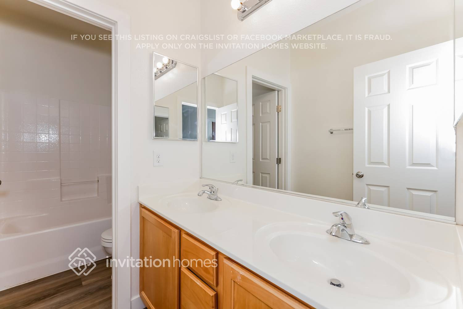 Building Photo - 6965 Jacksboro Ct