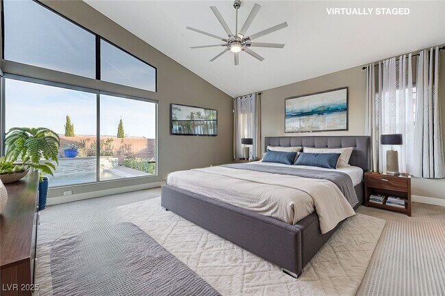 Building Photo - 6832 Apogee Ridge Ct