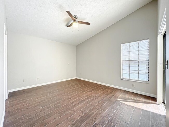Building Photo - 2607 Eagles Nest Ct
