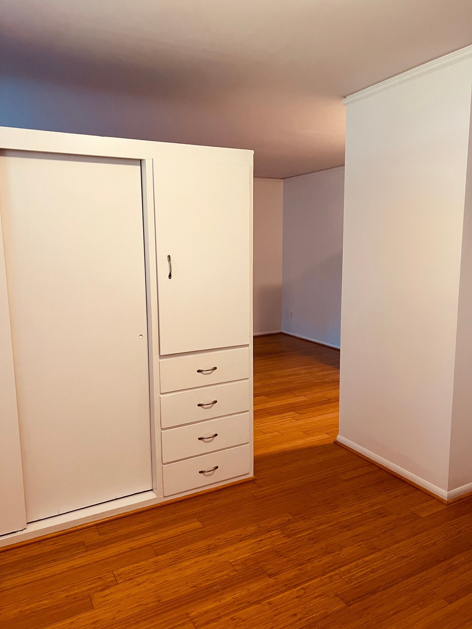 Building Photo - 5409 NE 65th St