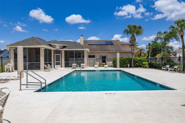 Building Photo - 14604 Quail Trail Cir
