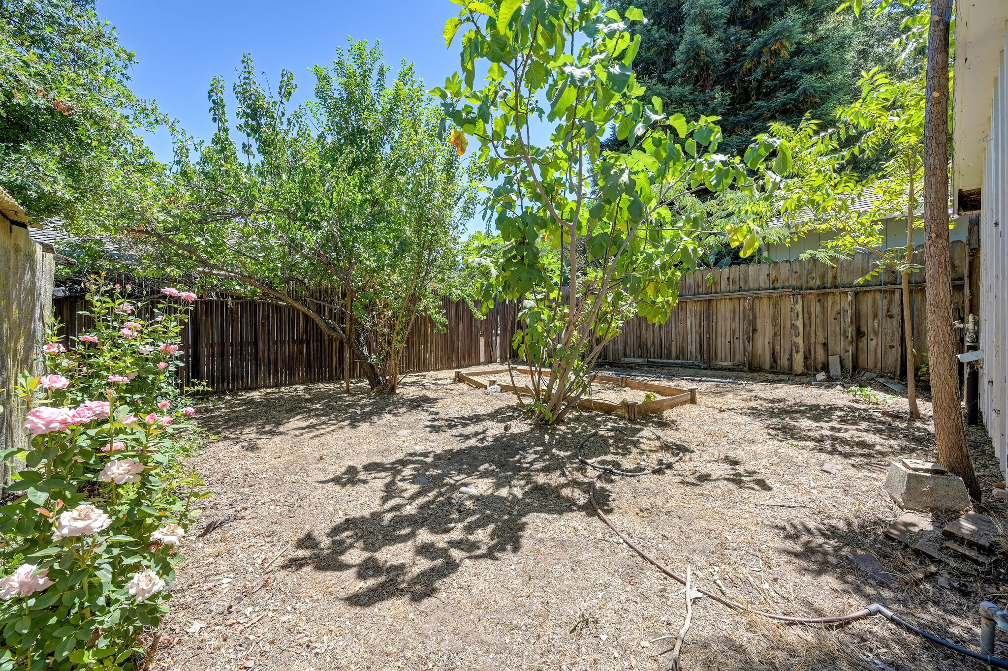 Building Photo - 2832 Scandia Way