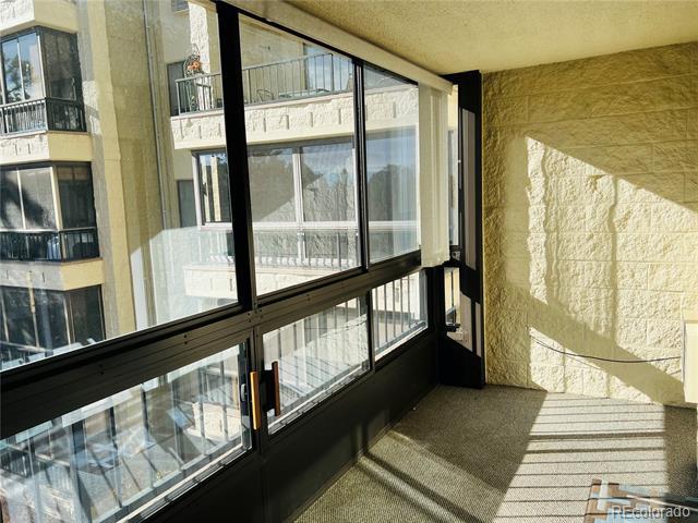 Building Photo - 13961 E Marina Dr