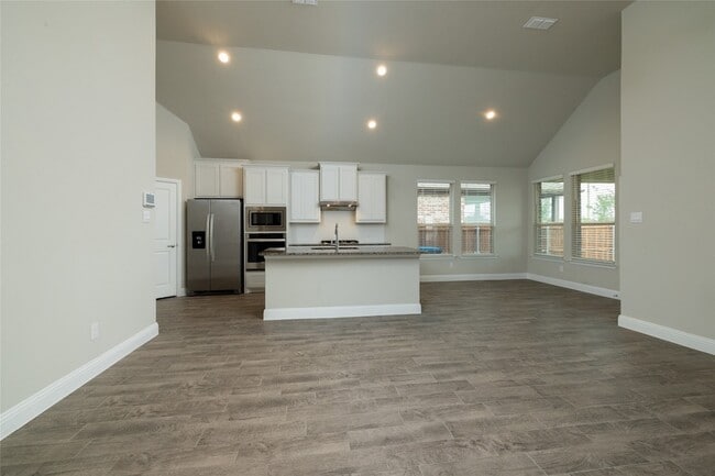 Building Photo - 4816 Dewy Rose Ln