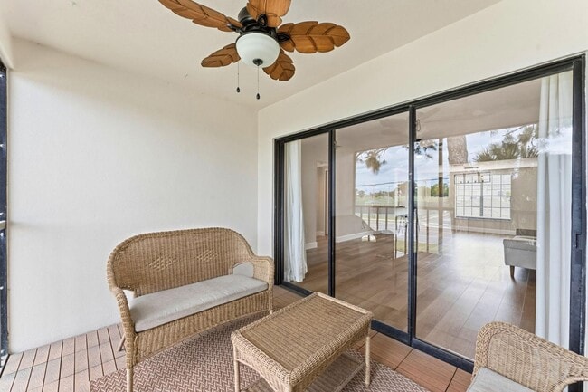 Building Photo - 2431 Heron Terrace