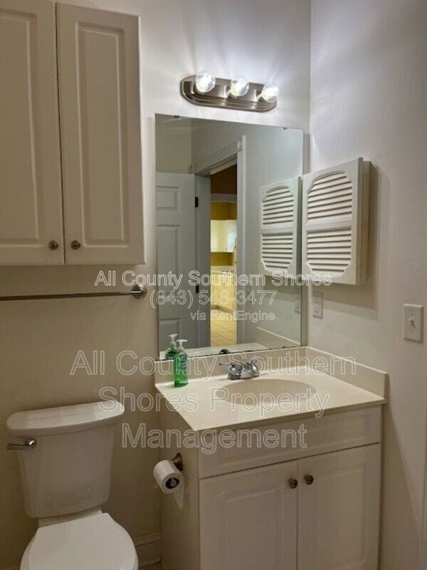 Building Photo - 1538 Lanterns Rest Rd