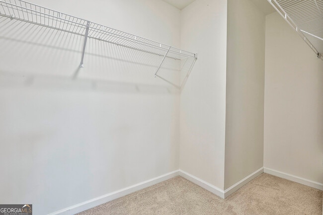 Building Photo - 166 Woodbrook Trl