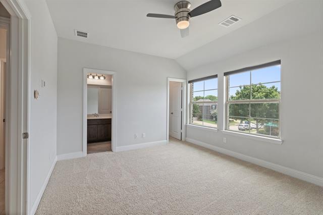 Building Photo - 8604 Tatenhill Pl