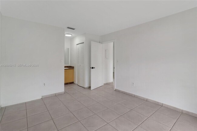 Building Photo - 13371 SW 17th Ln