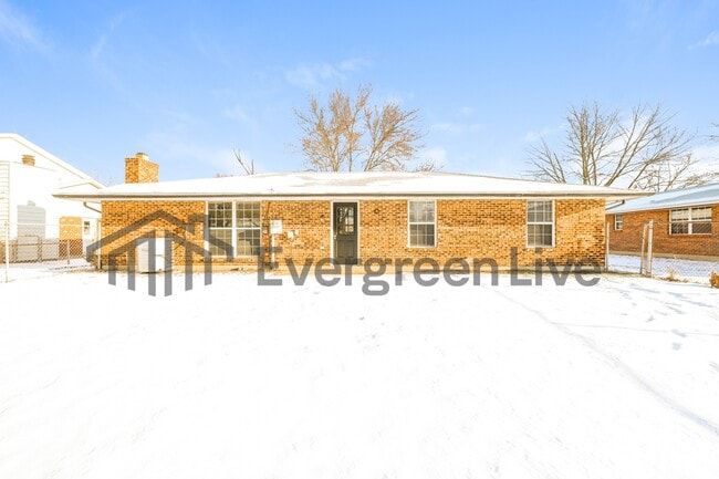 Building Photo - Coming Soon!