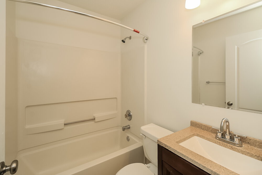 Building Photo - 1801 Portwest Way