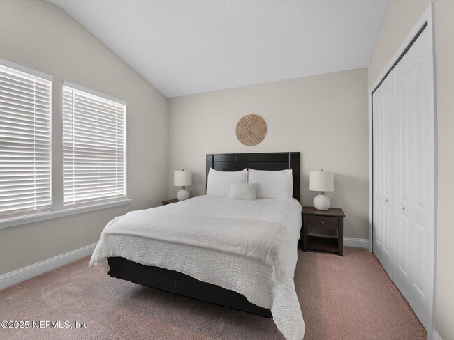 Building Photo - 75 Granite Ave