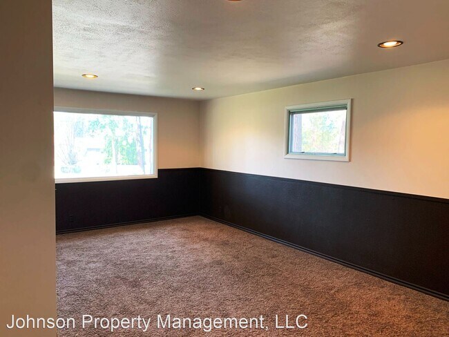 Building Photo - 3 br, 2 bath House - 13418 N Mill Road