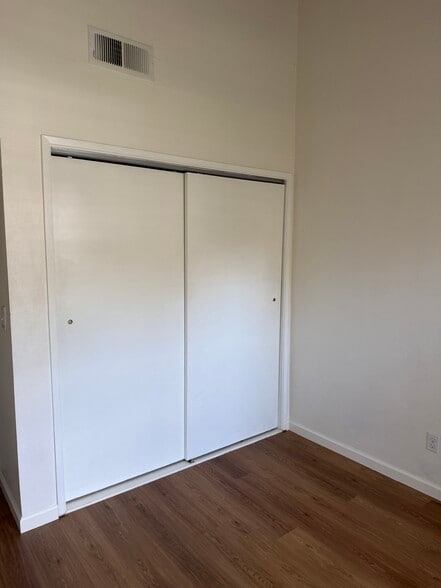 Building Photo - 3770 W Barstow Ave