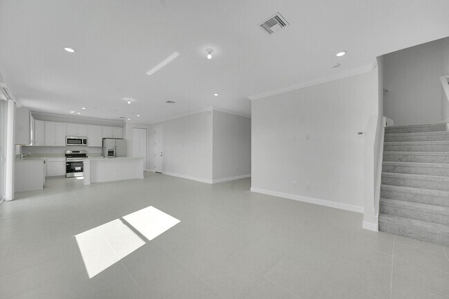 Building Photo - 3443 Cedar Grv Dr