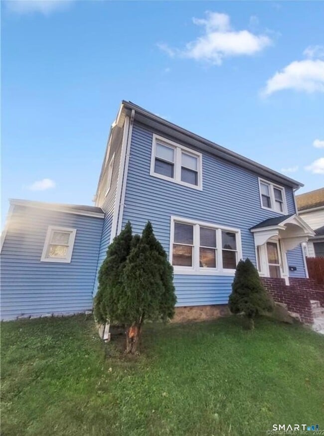 Building Photo - 329 Amsterdam Ave