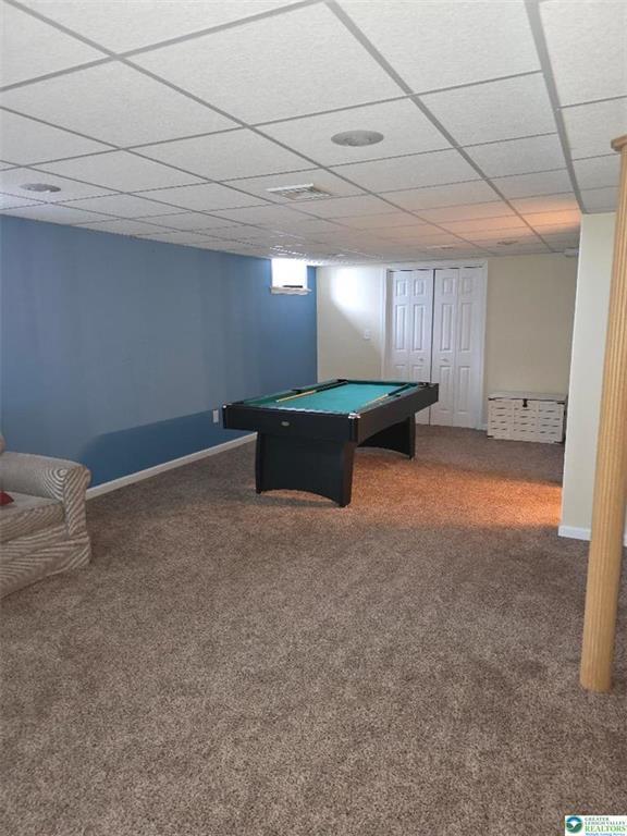 Building Photo - 1206 Shiloh Rd