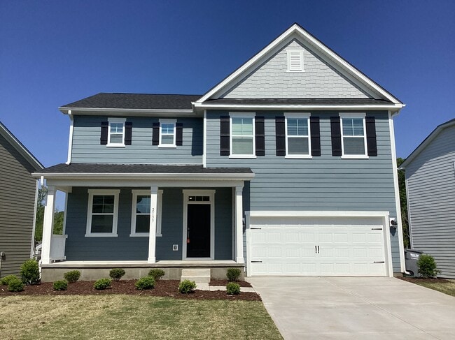 Building Photo - 2133 Laurel Vlg Cir