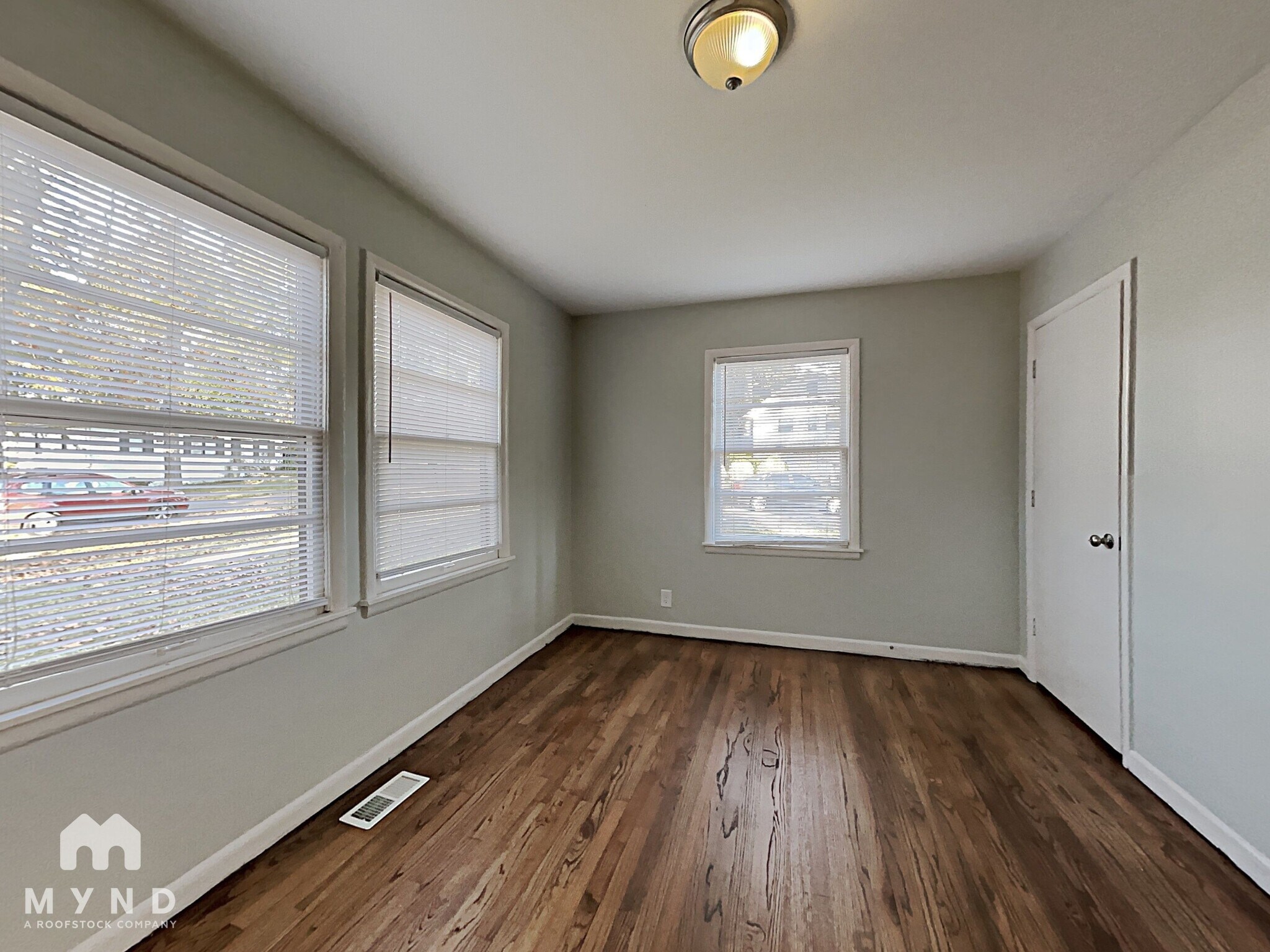 Building Photo - 1245 Rose Lynn Ln