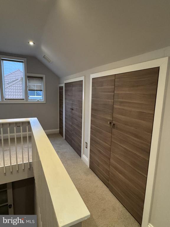 Building Photo - 3812 Military Rd NW