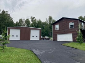 Building Photo - 1040 N Colonial Dr