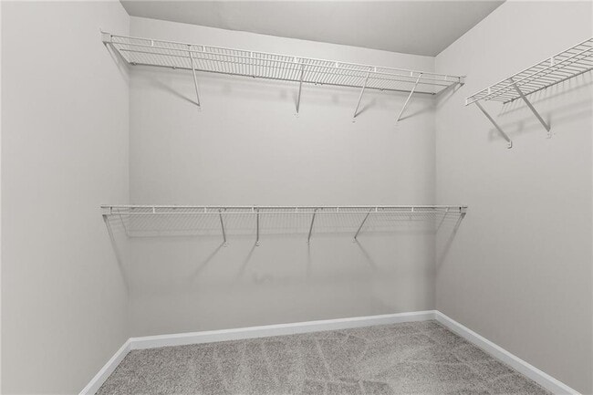 Building Photo - 2102 Executive Dr N