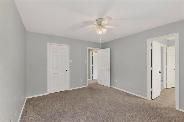 Building Photo - 2909 Moss Creek Ct