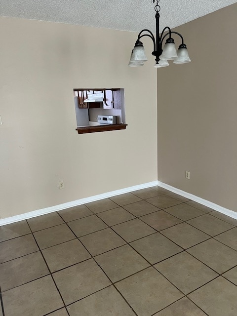Building Photo - 14 Landview Ct