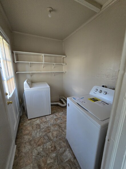 Building Photo - 2824 Mauldin St