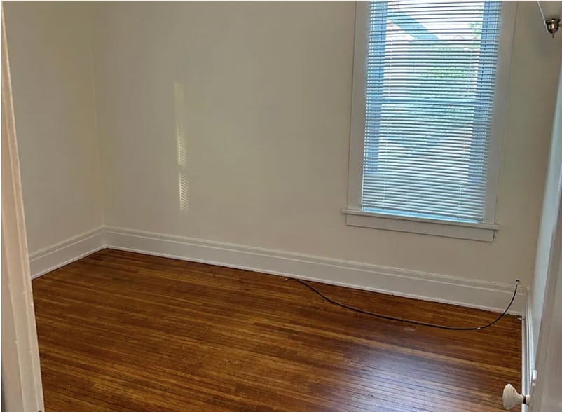 Bedroom #3 - 1 Traymore St