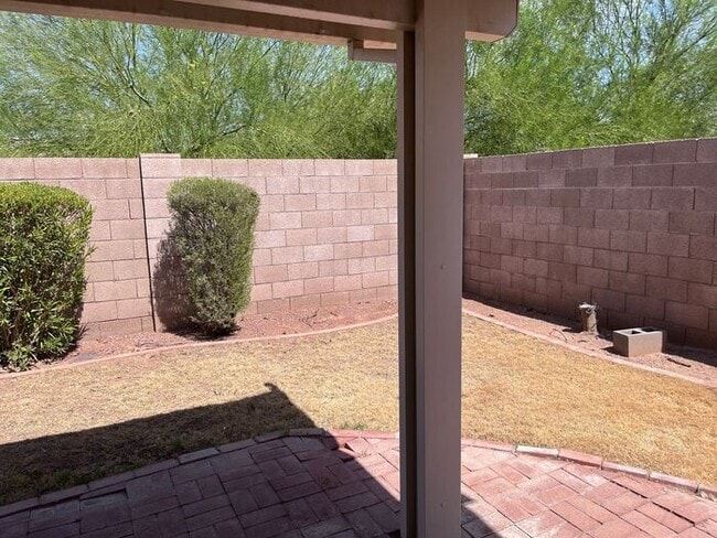 Building Photo - 3 Bed/ 2Bath Single Level Home in Ahwatukee Area