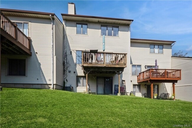 Building Photo - 29 Krystal Dr