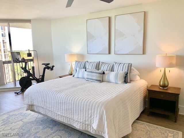 Building Photo - 6001 Pelican Bay Blvd