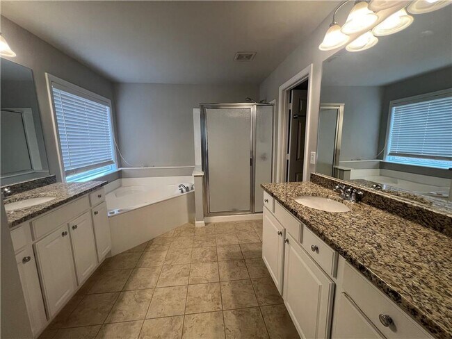 Building Photo - 1510 Belmont Hills Dr