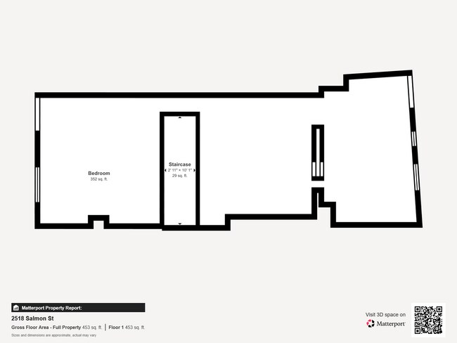 Building Photo - Charming 2-Bedroom with Classic Philly Charm